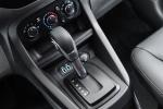 Ford Ka Titanium Sedan 2018 года (LA)